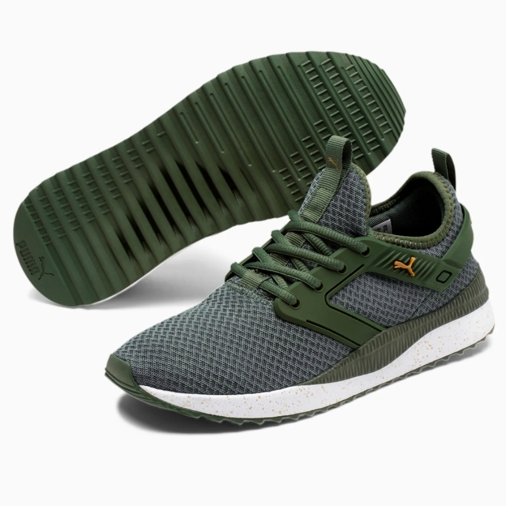 Puma Pacer Next Excel Tonal Women's Sneakers
